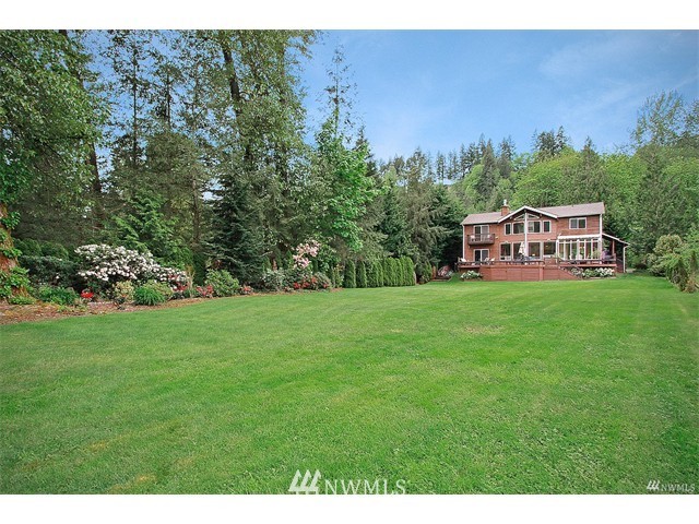 16829 Southeast Jones Road Renton, WA 98058 - Photo 23 of 25