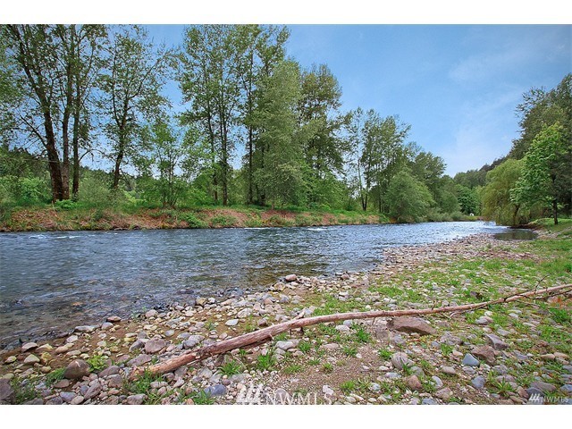 16829 Southeast Jones Road Renton, WA 98058 - Photo 24 of 25