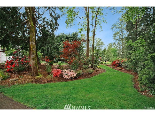 16829 Southeast Jones Road Renton, WA 98058 - Photo 25 of 25