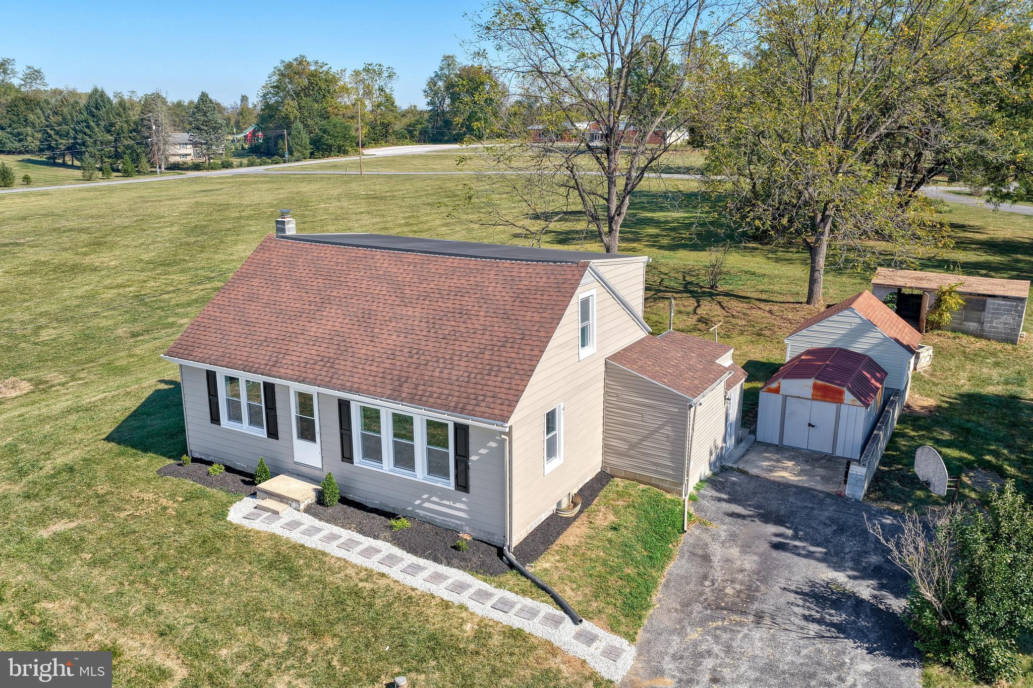 455 Petersburg Road Carlisle, PA 17015 - Photo 14 of 77 Gallery Image 14