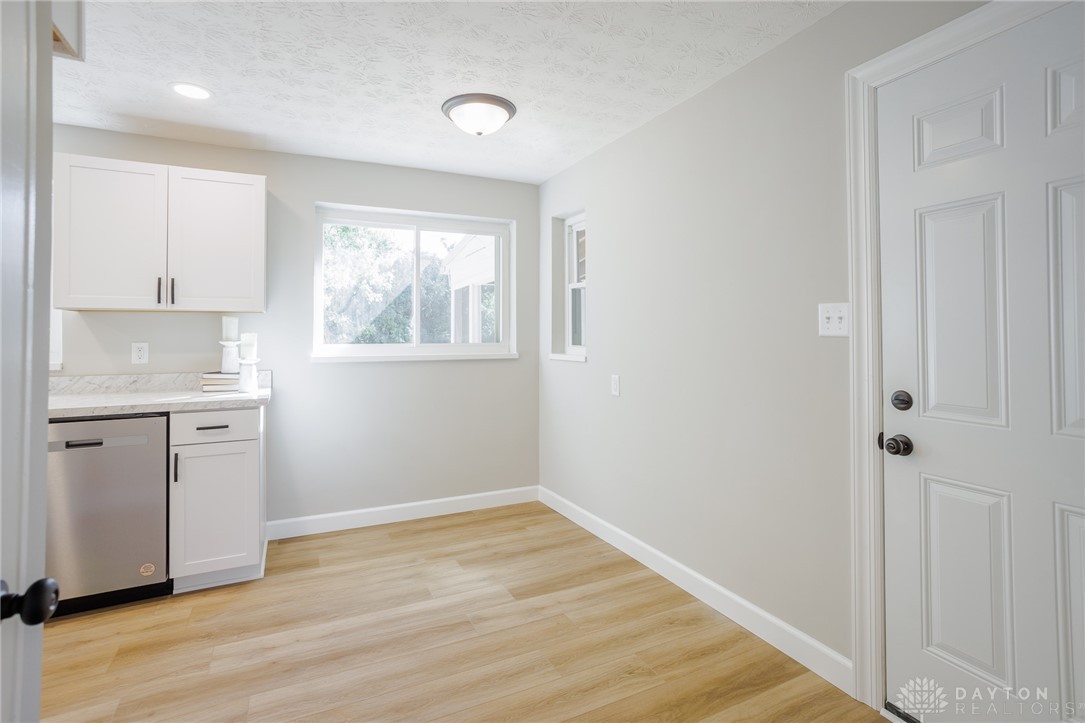 2674 Rugby Road Dayton, OH 45406 - Photo 10 of 36 Gallery Image 10