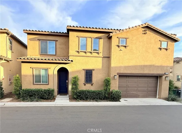 $3,150 | 29502 Marx Way, Winchester, CA 92596