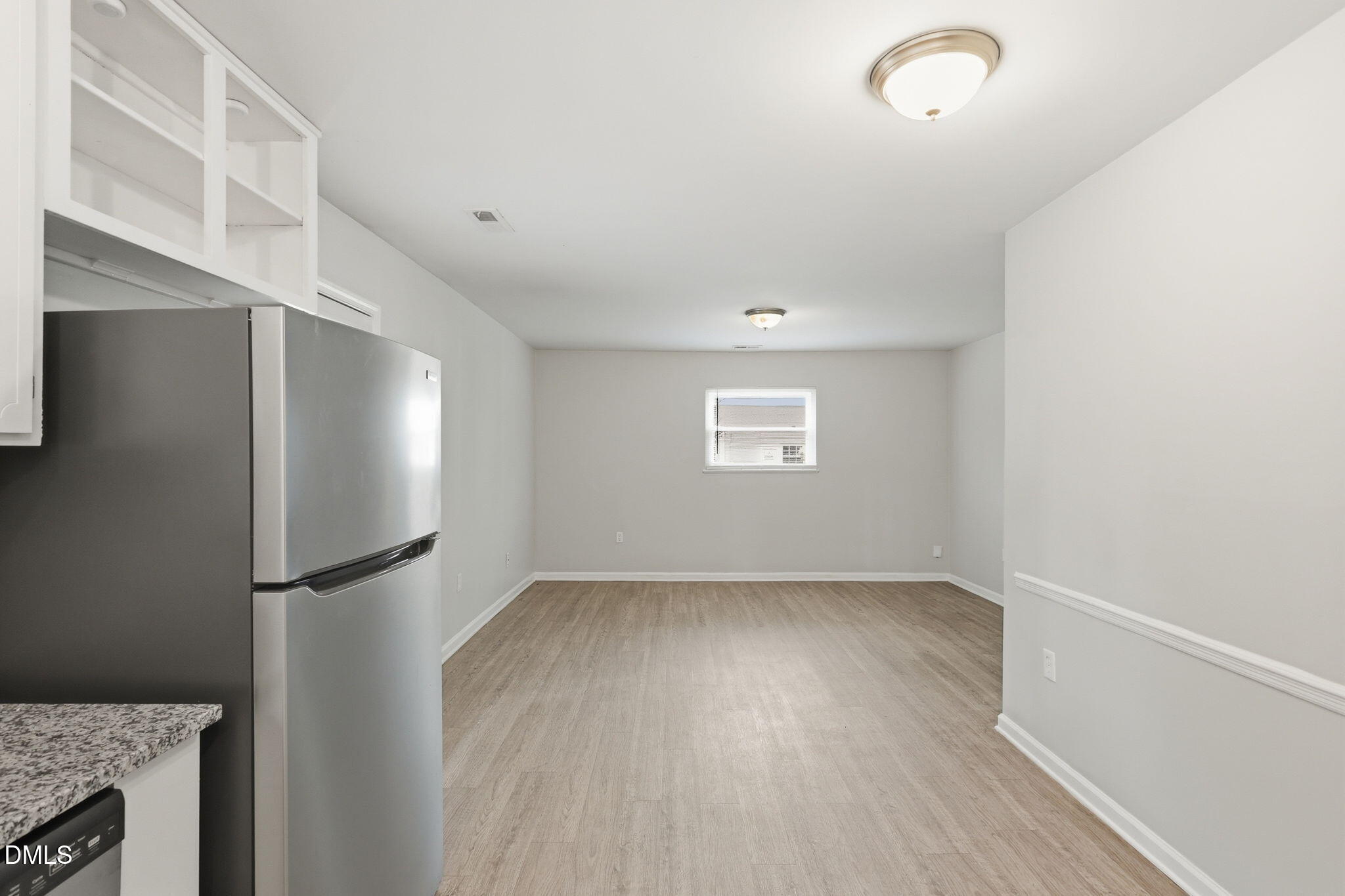 1200 Hazelnut Drive Raleigh, NC 27610 - Photo 17 of 31