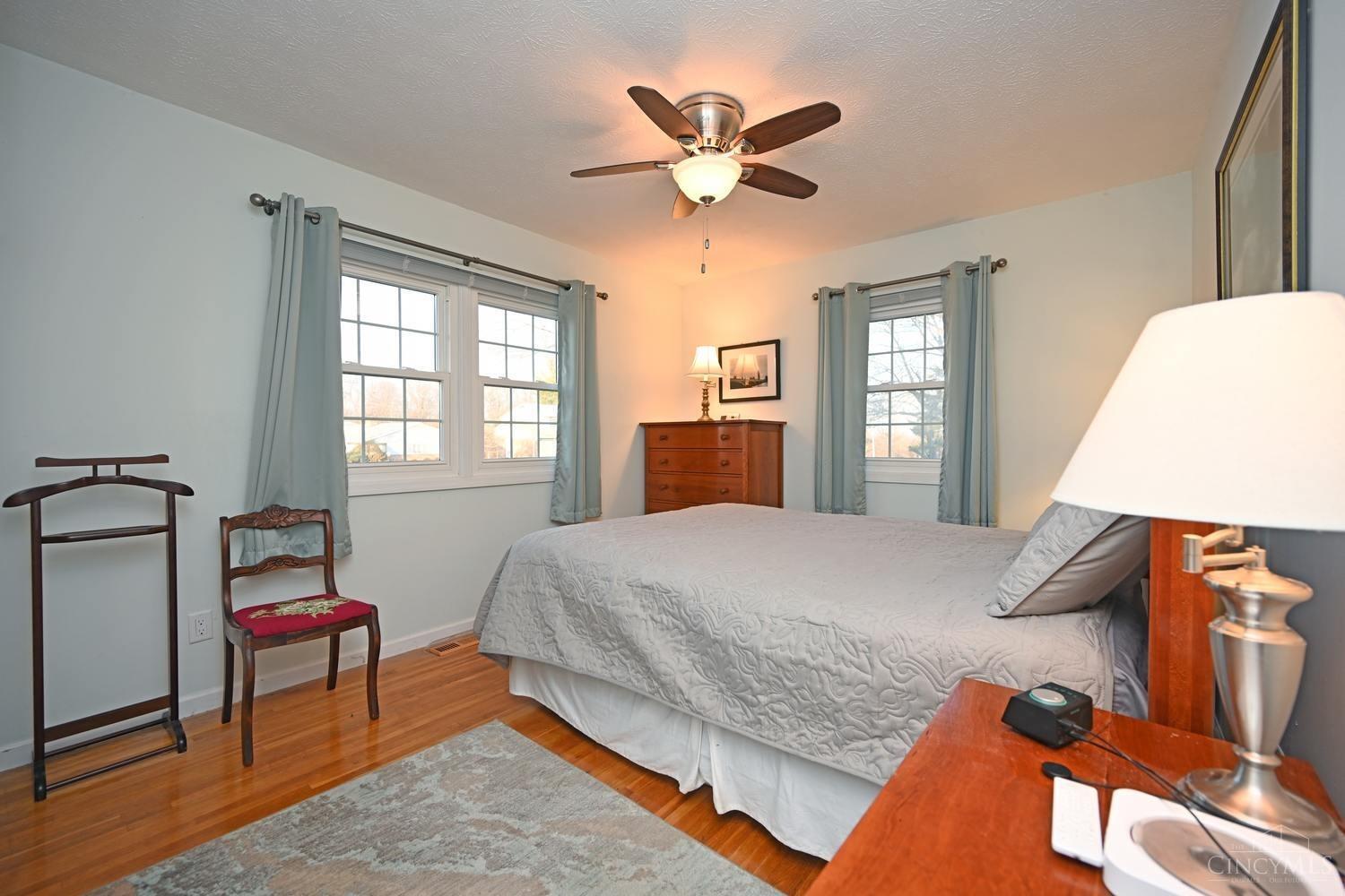 1043 Waycross Road Forest Park, OH 45240 - Photo 31 of 50 Gallery Image 31