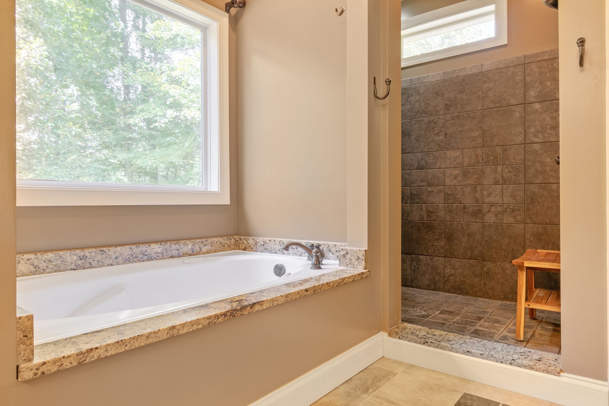 5756 Burgess Gower Road Pleasant View, TN 37146 - Photo 27 of 67