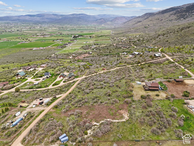 1962 Angel's Landing, Unit 571 Kamas, UT 84036 - Photo 4 of 10