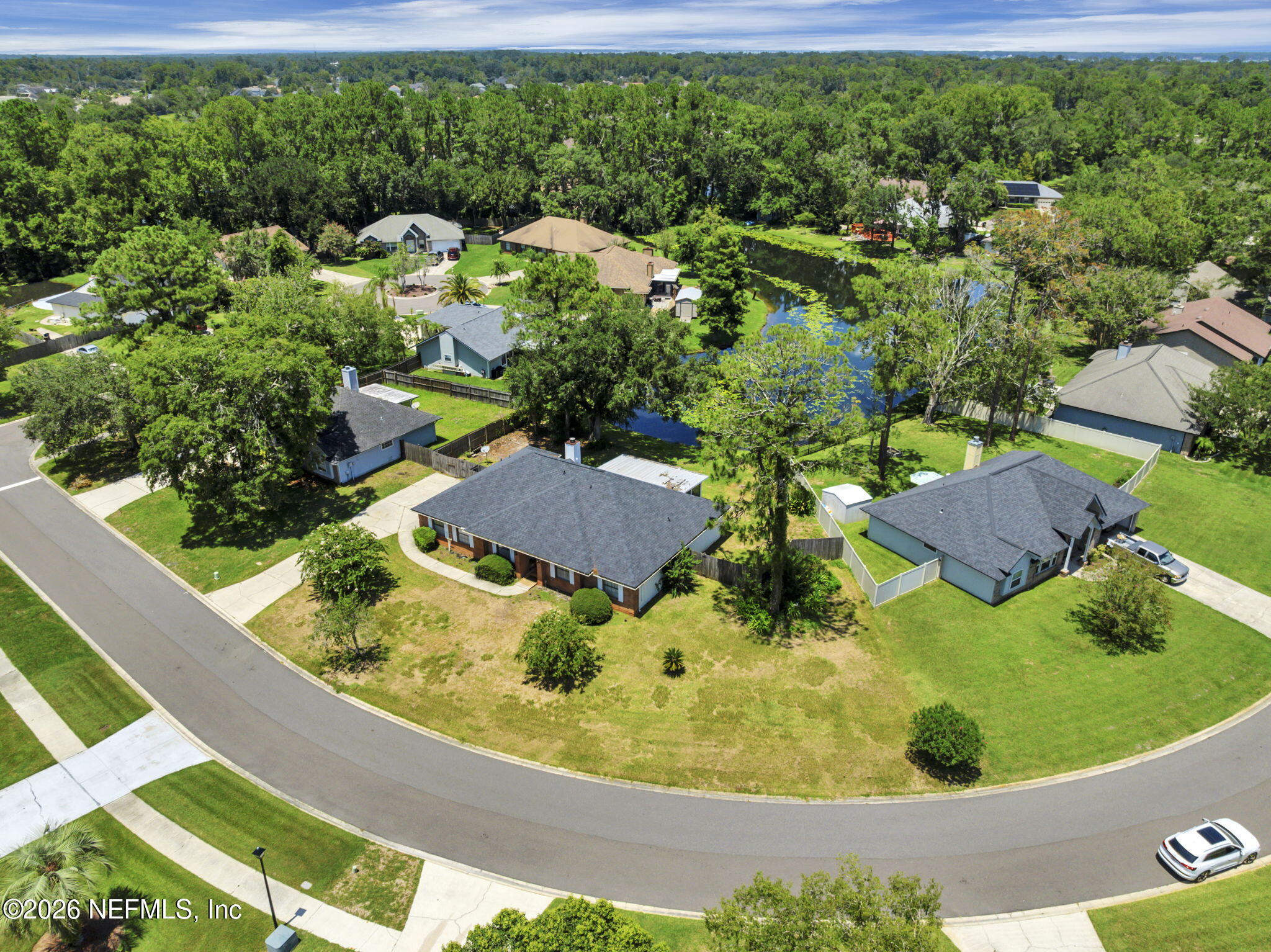 475 Springbrook Drive Fleming Island, FL 32003 - Photo 40 of 44 62-web-or-mls-475 Srpringbrook_062