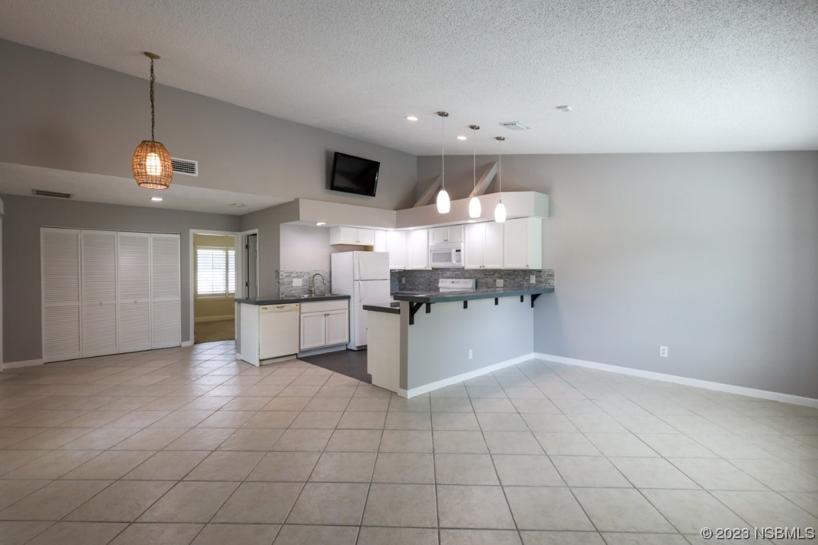 14 Chip Lane New Smyrna Beach, FL 32168 - Photo 33 of 54