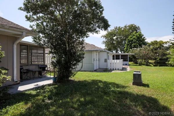 $1,975 | 14 Chip Lane, New Smyrna Beach, FL 32168