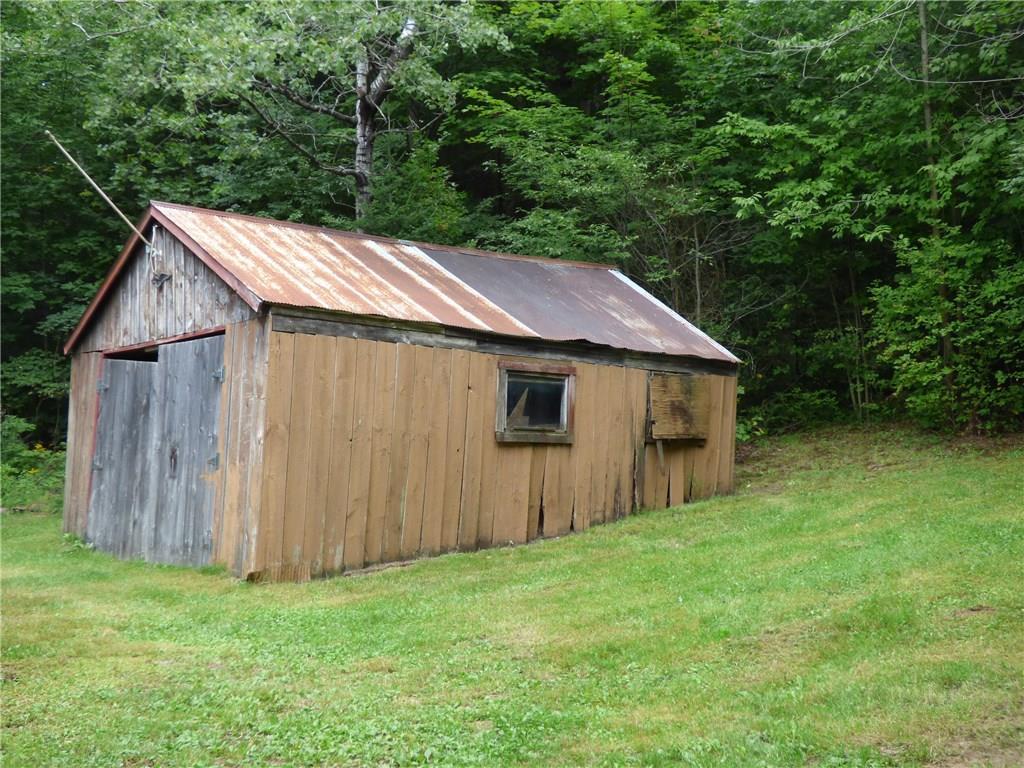 501 Bear River Road Newry, ME 04261 - Photo 12 of 12 Photo