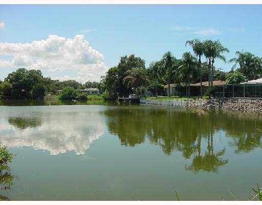 6118 Rockefeller Avenue Sarasota, FL 34231 - Photo 1 of 1 View