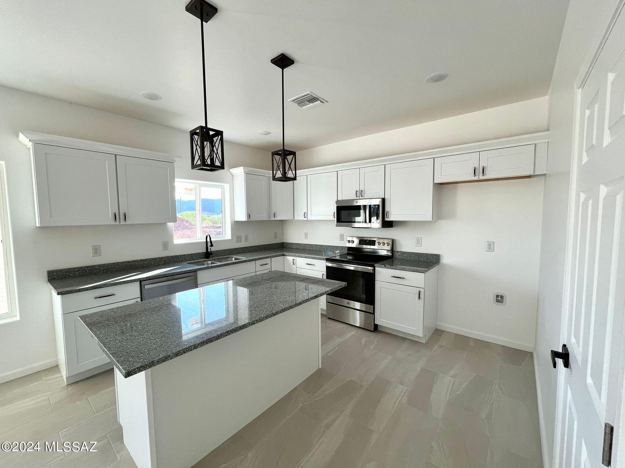 1784 Calle Abelardo Rio Rico, AZ 85648 - Photo 1 of 25