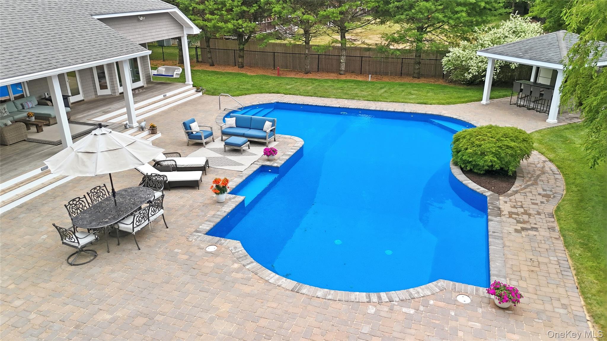 58 S Path Calverton, NY 11933 - Photo 47 of 50