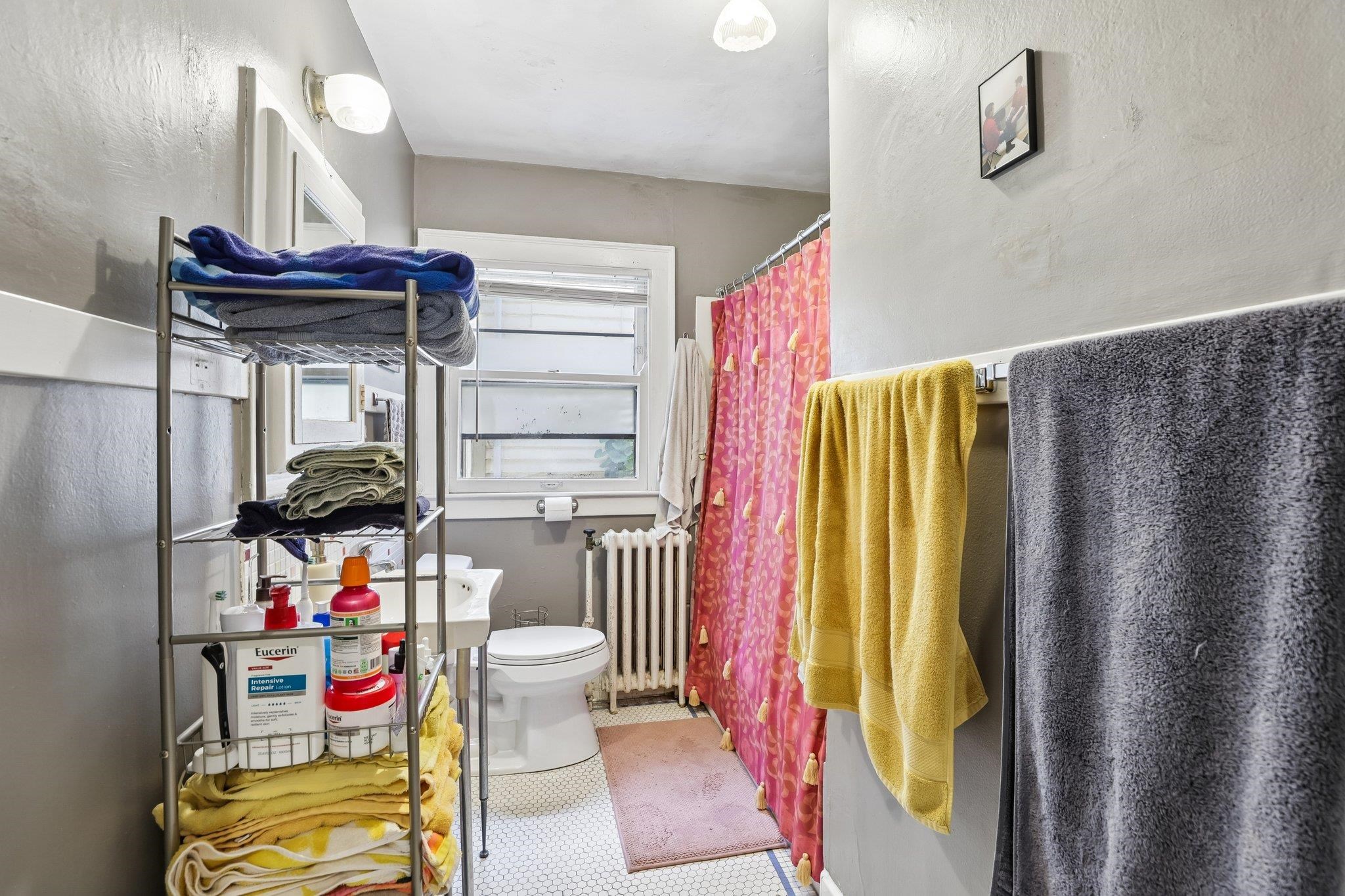 926 Spaight Street Madison, WI 53703 - Photo 24 of 61