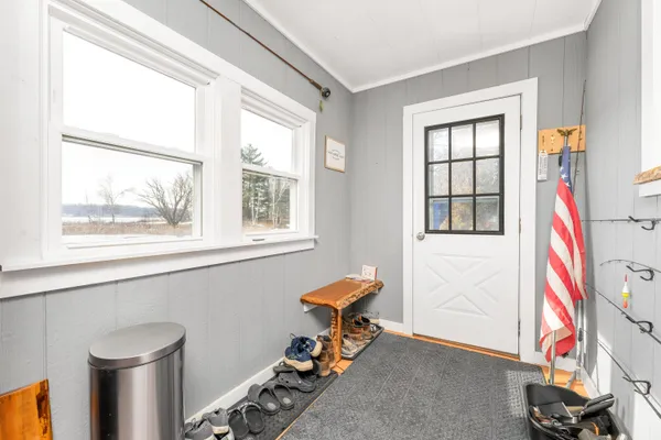 $169,900 | 17863 East Point Drive, Barryton, MI 49305