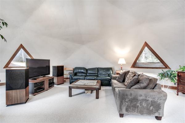50 Throne Hill Road Groton, MA 01450 - Photo 18 of 29 Gallery Image 18