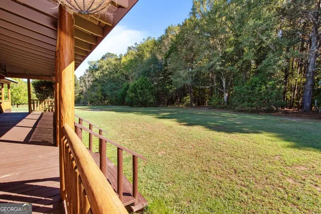 $499,900 | 347 Finney Road, Pine Mountain, GA 31822