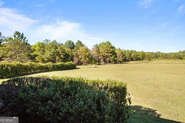 $499,900 | 347 Finney Road, Pine Mountain, GA 31822