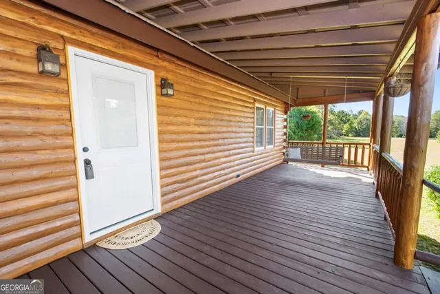 $499,900 | 347 Finney Road, Pine Mountain, GA 31822