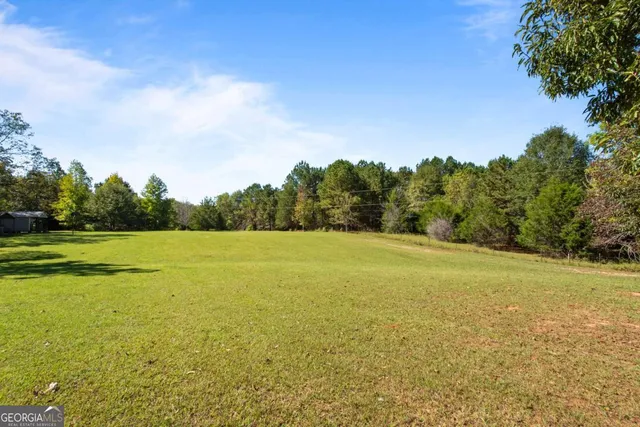 $499,900 | 347 Finney Road, Pine Mountain, GA 31822