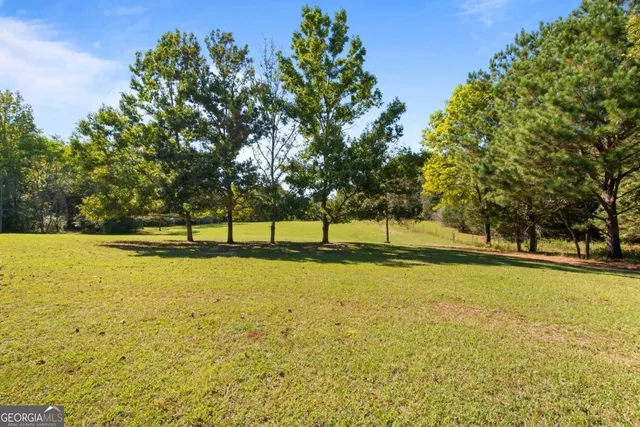 $499,900 | 347 Finney Road, Pine Mountain, GA 31822