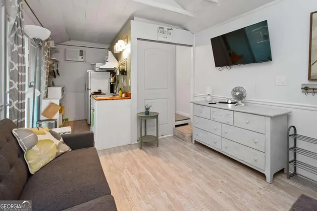 $499,900 | 347 Finney Road, Pine Mountain, GA 31822