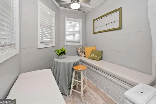 $499,900 | 347 Finney Road, Pine Mountain, GA 31822