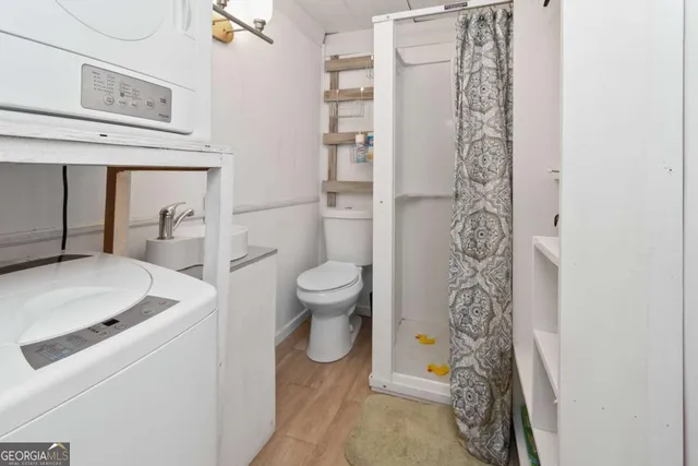 $499,900 | 347 Finney Road, Pine Mountain, GA 31822