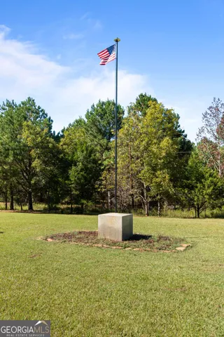 $499,900 | 347 Finney Road, Pine Mountain, GA 31822
