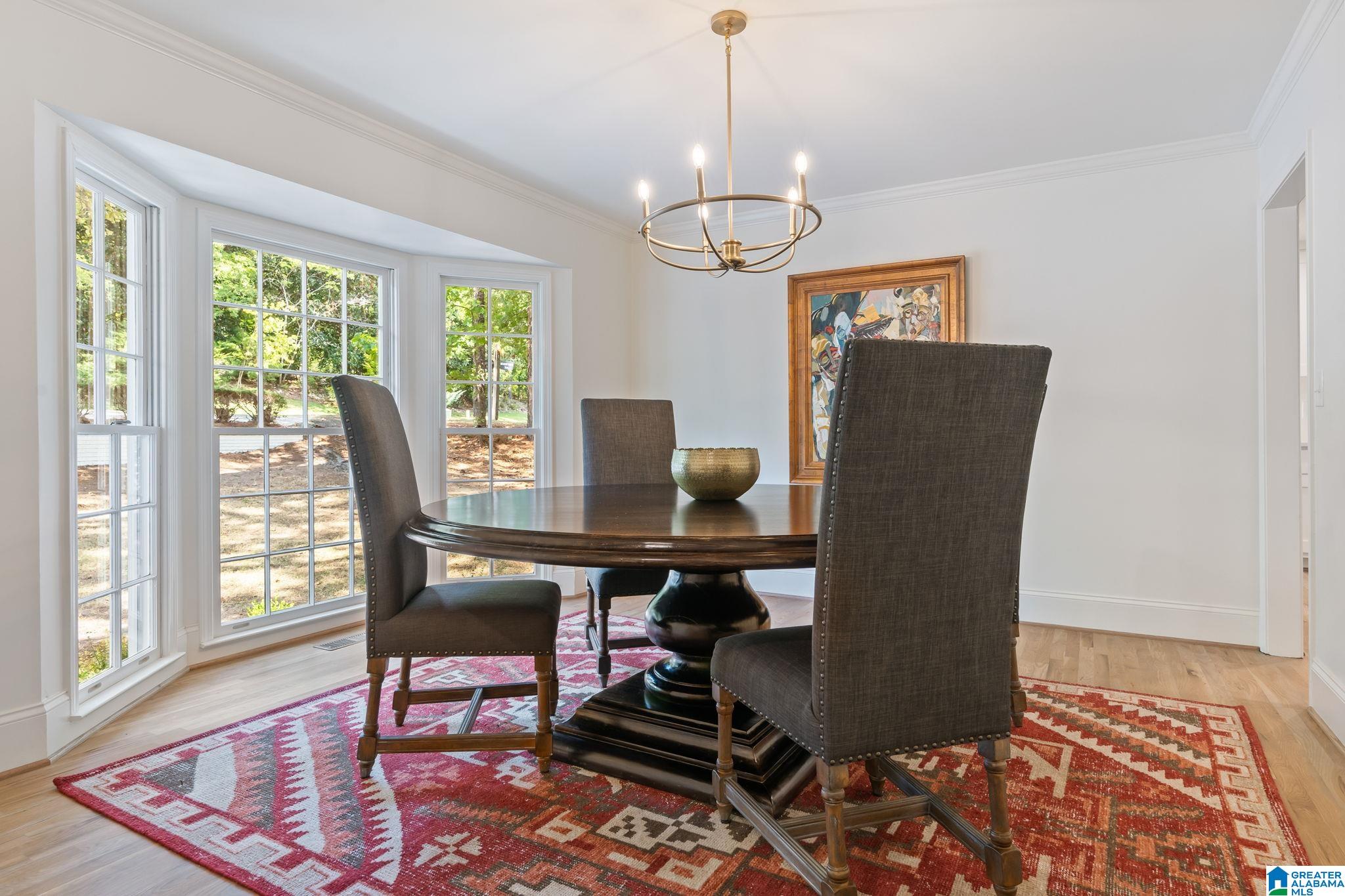 5237 Meadow Brook Road Birmingham, AL 35242 - Photo 5 of 36