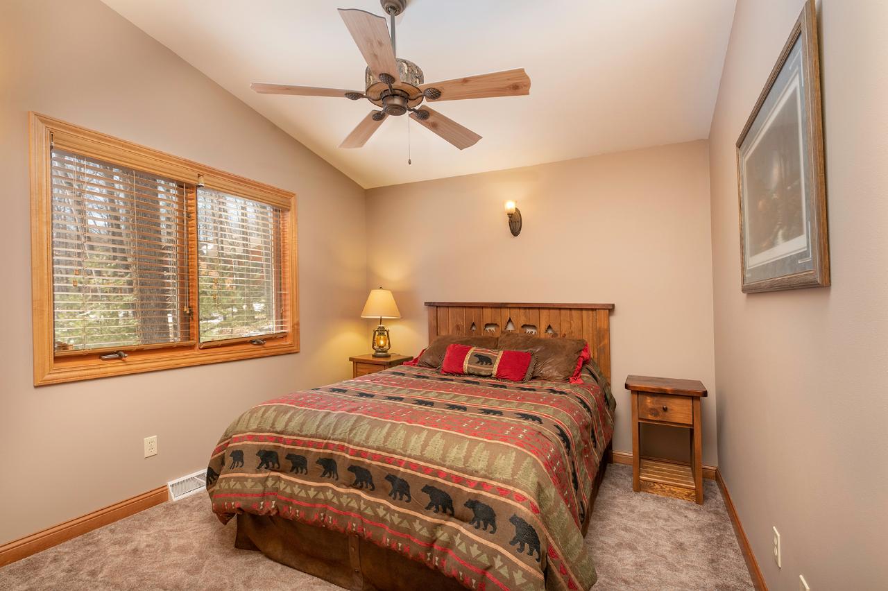 3769 East Tower Road Rhinelander, WI 54501 - Photo 13 of 30 Gallery Image 13