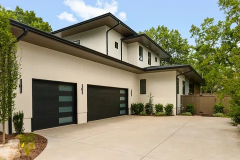 $3,699,000 | 750 Templeton Drive, Nashville, TN 37205