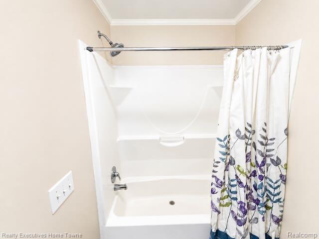 71597 Penny Court, Unit 240 Romeo, MI 48065 - Photo 16 of 21