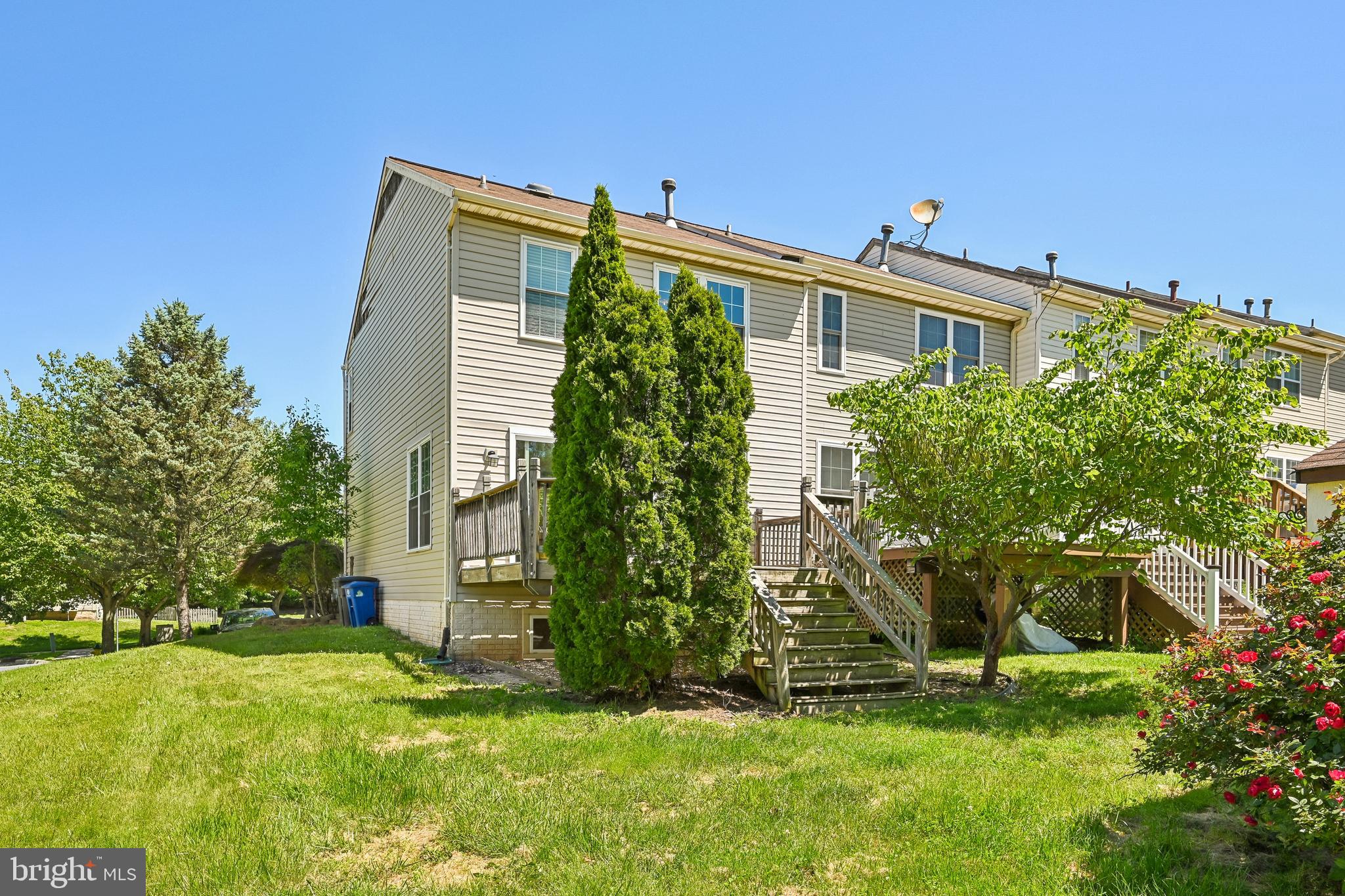 63 Sable Court Westminster, MD 21157 - Photo 40 of 74