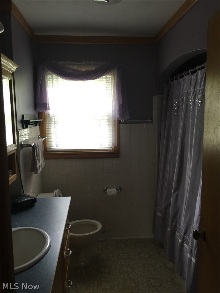 413 South Messner Road New Franklin, OH 44319 - Photo 7 of 17