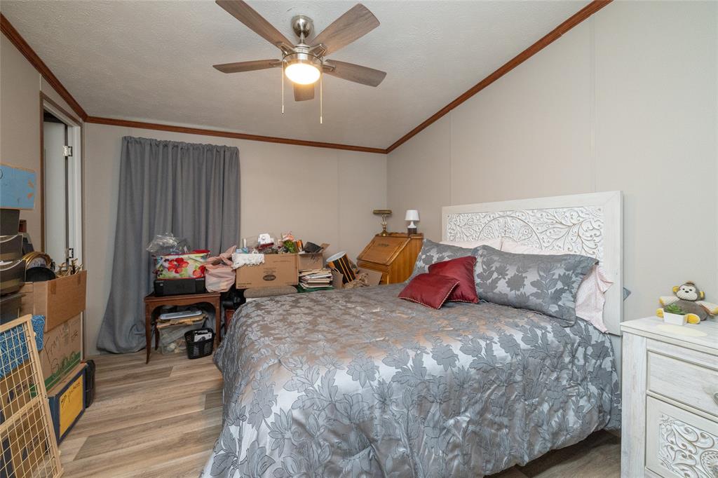 140 Coke Gage Lane Decatur, TX 76234 - Photo 20 of 22