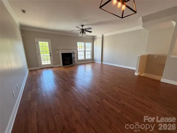 $2,250 | 13812 Hill Street, Huntersville, NC 28078