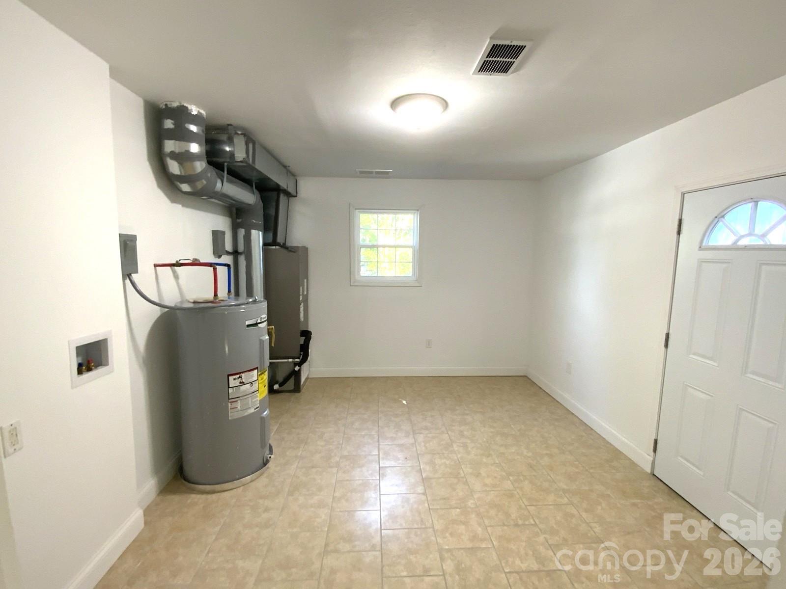 43 4th Avenue, Unit 166 Rockingham, NC 28379 - Photo 9 of 13