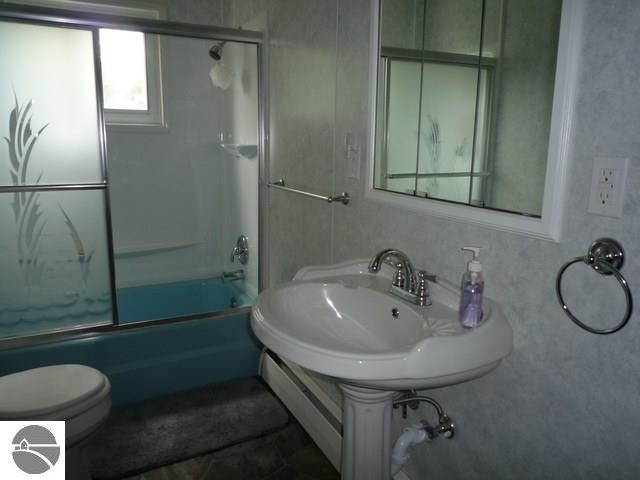 3853 East Adams Road St. Louis, MI 48880 - Photo 22 of 29 1747019-21.JPG