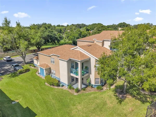 $242,000 | 7300 Westpointe Boulevard, Unit 717, Orlando, FL 32835