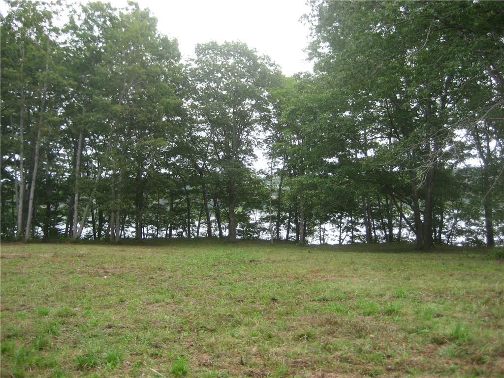 445 A River Road Cushing, ME 04563 - Photo 14 of 32 Photo