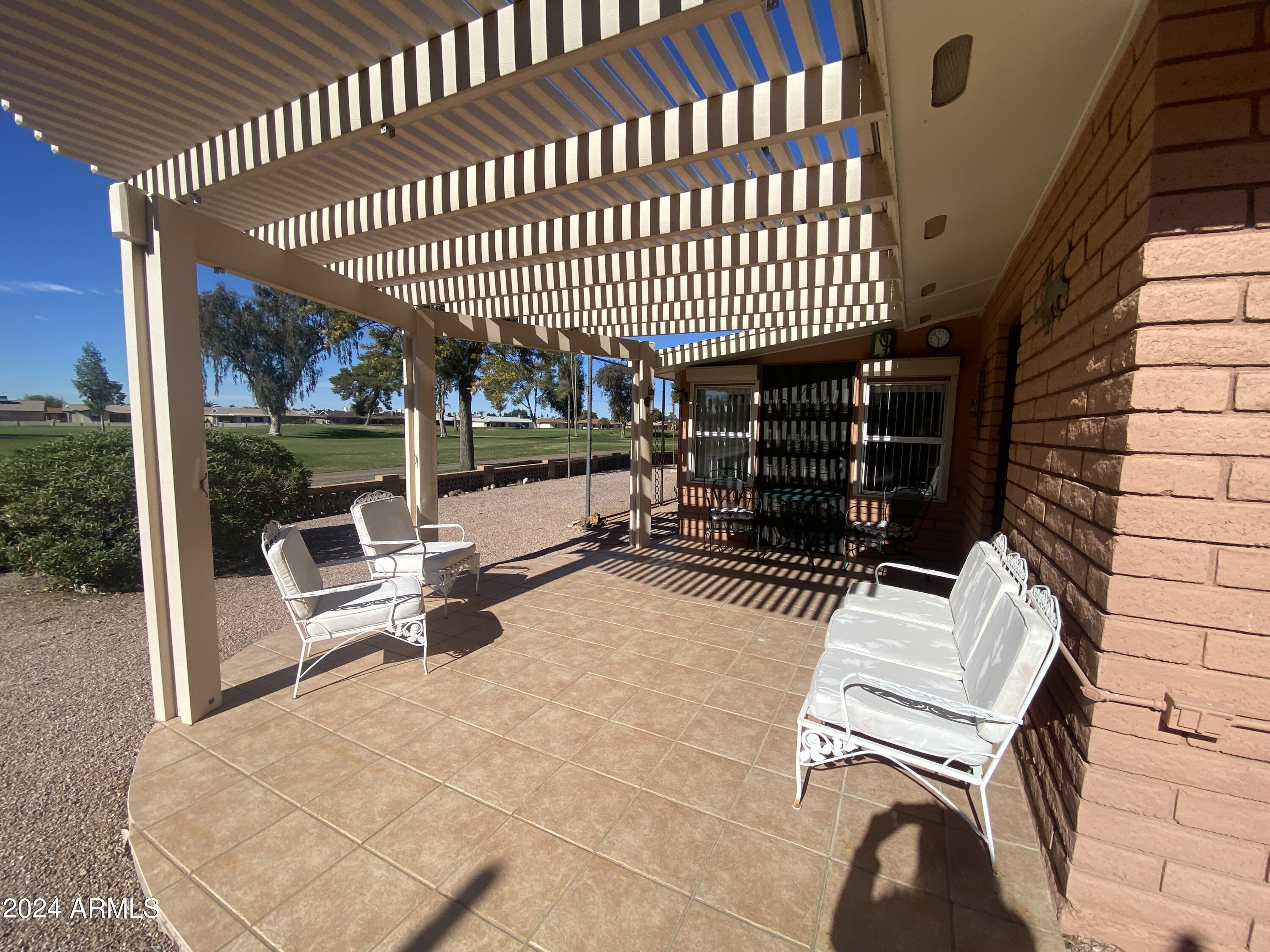 566 South Racine Mesa, AZ 85206 - Photo 29 of 36 29