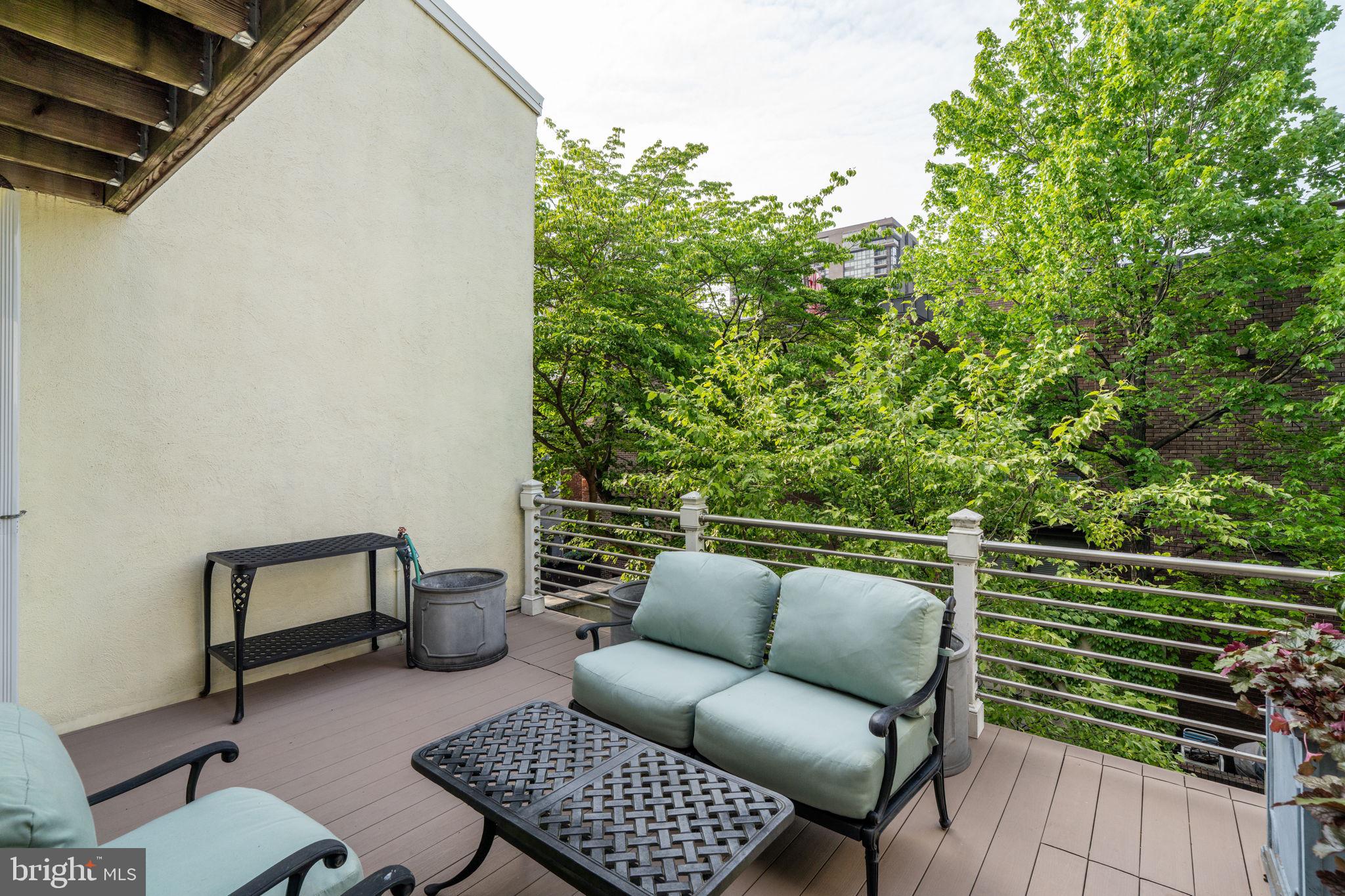 501 Pine Street Philadelphia, PA 19106 - Photo 31 of 52