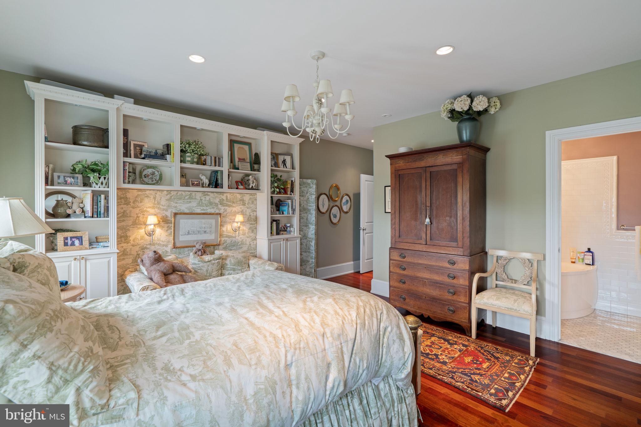 501 Pine Street Philadelphia, PA 19106 - Photo 43 of 52