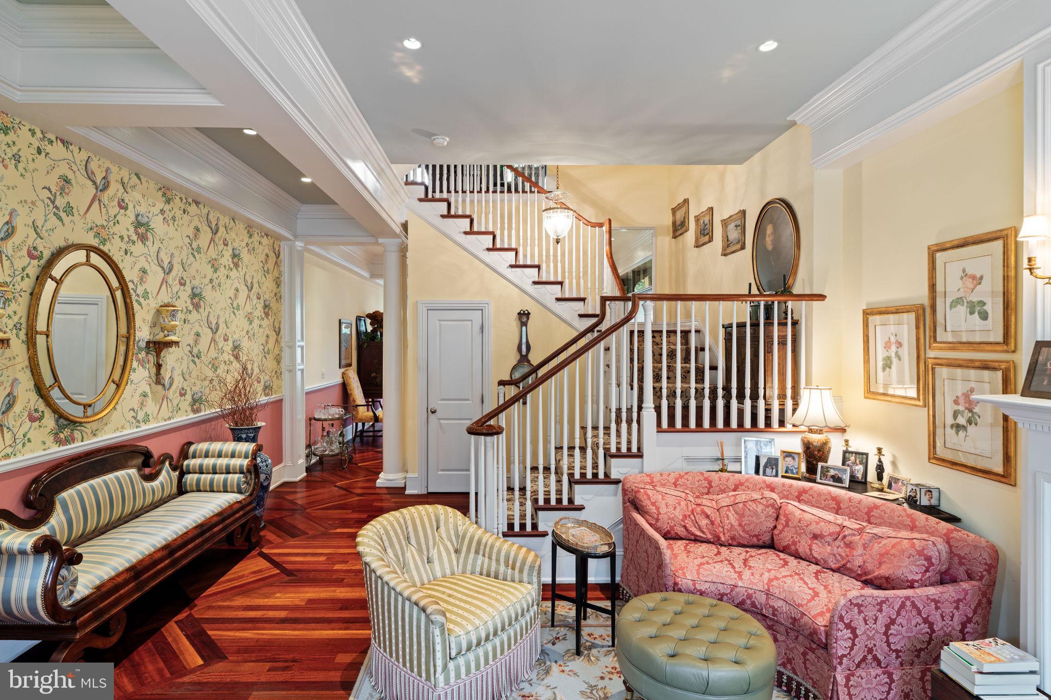 501 Pine Street Philadelphia, PA 19106 - Photo 8 of 52