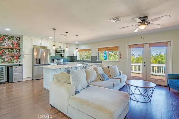 $6,000 | 52 Alahele Place, Kihei, HI 96753