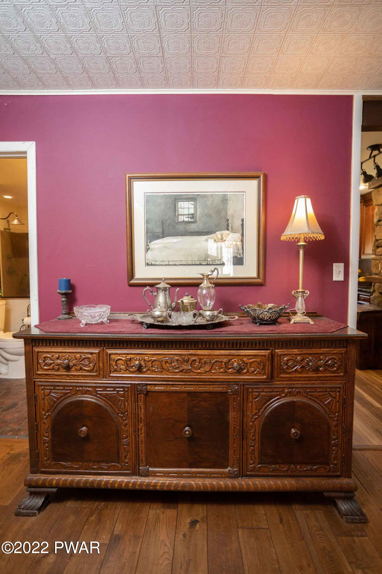 170 Blue Eddy Road Hawley, PA 18428 - Photo 29 of 78