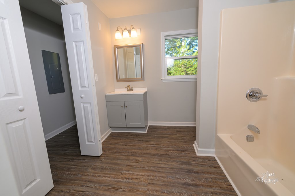 77 River Road Chatsworth, GA 30705 - Photo 14 of 22 Gallery Image 14