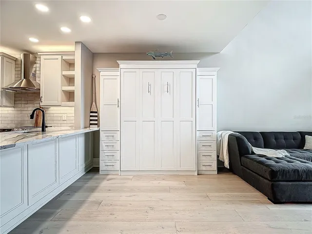 $315,000 | 2745 First Street, Unit 111, Fort Myers, FL 33916