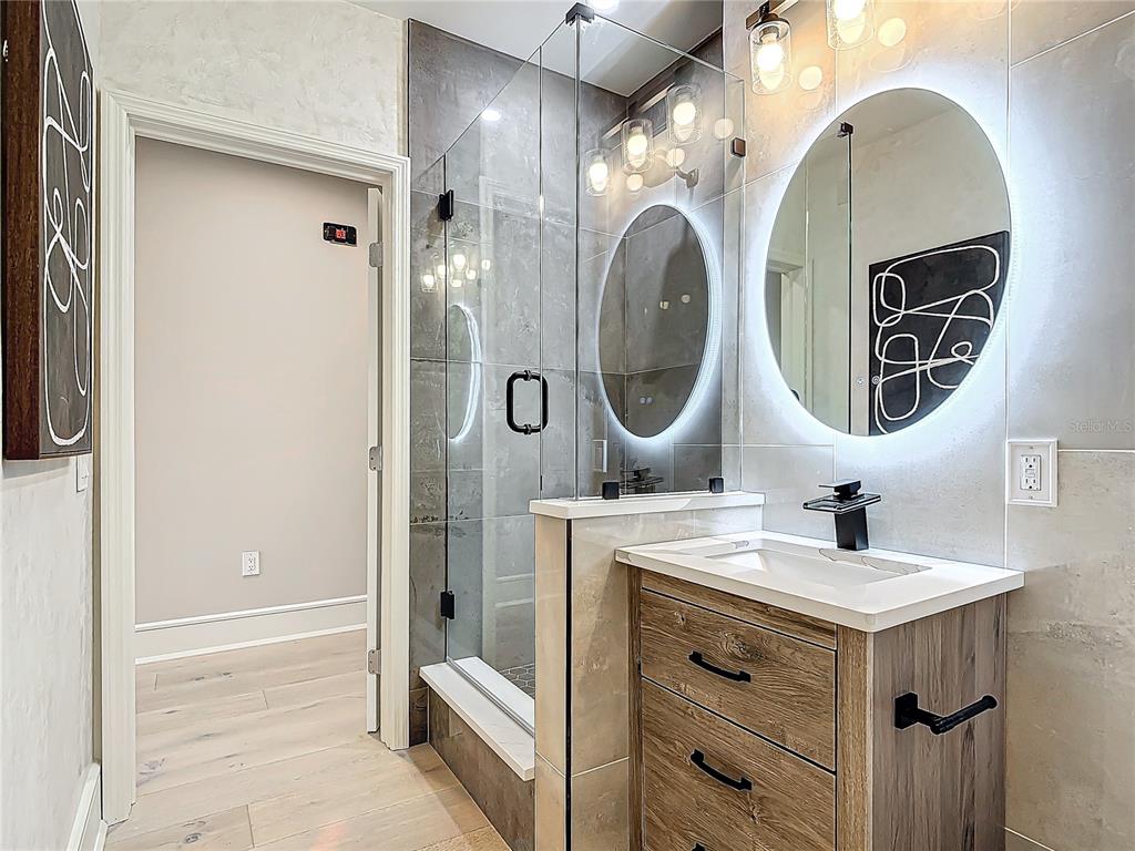 2745 First Street, Unit 111 Fort Myers, FL 33916 - Photo 22 of 79